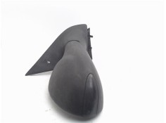 Recambio de retrovisor derecho para lancia y referencia OEM IAM   