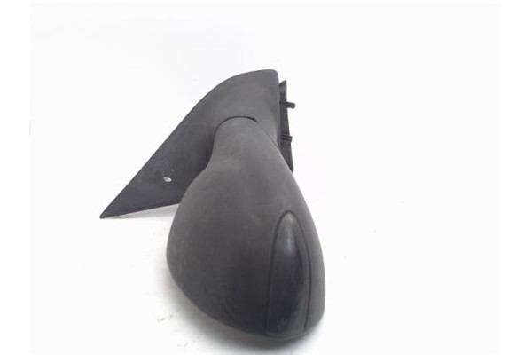 Recambio de retrovisor derecho para lancia y referencia OEM IAM   