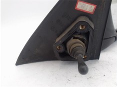 Recambio de retrovisor derecho para hyundai accent (lc) referencia OEM IAM   