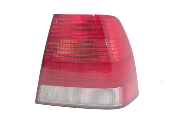 Recambio de piloto trasero derecho para volkswagen bora berlina (1j2) referencia OEM IAM 1J5945096AA 1J5945112AA 