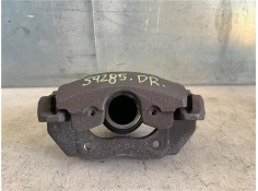 Recambio de pinza freno delantero derecha para ford transit connect (p65_, p70_, p80_) 1.8 tdci referencia OEM IAM 7T162B294AA  