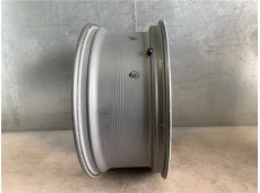 Recambio de llanta para audi rs3 sportback (8vf) 2.5 tfsi quattro referencia OEM IAM 8V0601025ES  