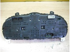 Recambio de cuadro completo para hyundai i30 (fd) 1.6 crdi referencia OEM IAM 22Y 940032L525 11001041600H 