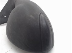 Recambio de retrovisor derecho para lancia y referencia OEM IAM   