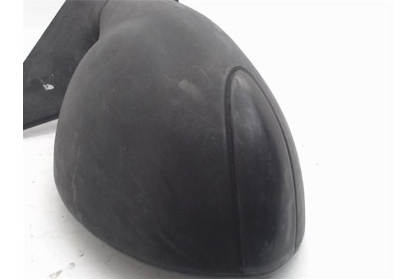 Recambio de retrovisor derecho para lancia y referencia OEM IAM   