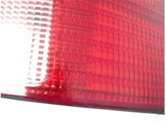 Recambio de piloto trasero derecho para volkswagen bora berlina (1j2) referencia OEM IAM 1J5945096AA 1J5945112AA 