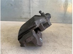 Recambio de pinza freno delantero derecha para ford transit connect (p65_, p70_, p80_) 1.8 tdci referencia OEM IAM 7T162B294AA  
