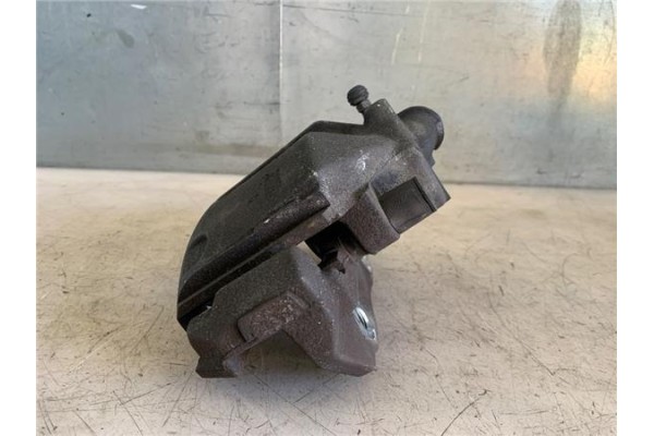 Recambio de pinza freno delantero derecha para ford transit connect (p65_, p70_, p80_) 1.8 tdci referencia OEM IAM 7T162B294AA  