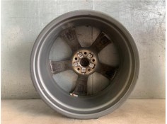 Recambio de llanta para audi rs3 sportback (8vf) 2.5 tfsi quattro referencia OEM IAM 8V0601025ES  
