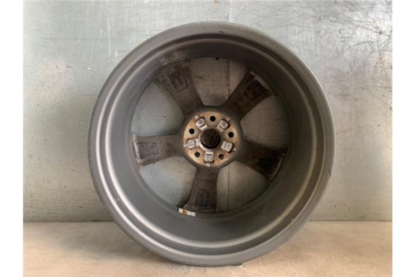 Recambio de llanta para audi rs3 sportback (8vf) 2.5 tfsi quattro referencia OEM IAM 8V0601025ES   Recambio de llanta para audi rs3 sportback (8vf) 2.5 tfsi quattro referencia OEM IAM 8V0601025ES