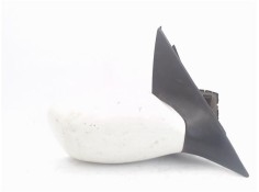 Recambio de retrovisor derecho para ford escort berl./turnier referencia OEM IAM   