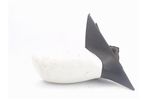 Recambio de retrovisor derecho para ford escort berl./turnier referencia OEM IAM   