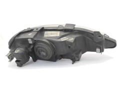 Recambio de faro delantero izquierdo para renault megane i (ba0/1_) 1.4 16v (ba0d, ba1h, ba0w, ba10) referencia OEM IAM 26060955