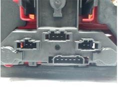 Recambio de piloto trasero derecho para volkswagen bora berlina (1j2) referencia OEM IAM 1J5945096AA 1J5945112AA 