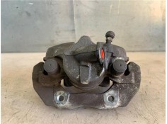 Recambio de pinza freno delantero derecha para ford transit connect (p65_, p70_, p80_) 1.8 tdci referencia OEM IAM 7T162B294AA  