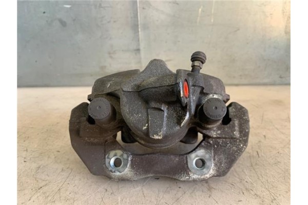 Recambio de pinza freno delantero derecha para ford transit connect (p65_, p70_, p80_) 1.8 tdci referencia OEM IAM 7T162B294AA  