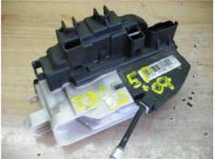 CIERRE ELECTROMAGNETICO DELANTERO DERECHO 813202L030 