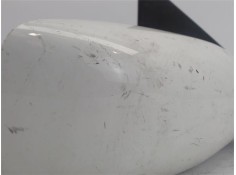 Recambio de retrovisor derecho para ford escort berl./turnier referencia OEM IAM   
