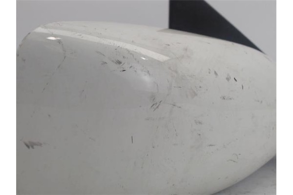 Recambio de retrovisor derecho para ford escort berl./turnier referencia OEM IAM   