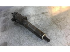 Recambio de inyector para opel combo (corsa b) 1.7 d referencia OEM IAM 1308399258804  