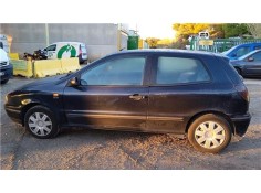 fiat bravo (182) del año 1998