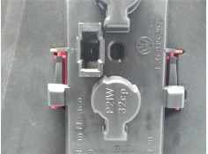 Recambio de piloto trasero derecho para volkswagen bora berlina (1j2) referencia OEM IAM 1J5945096AA 1J5945112AA 