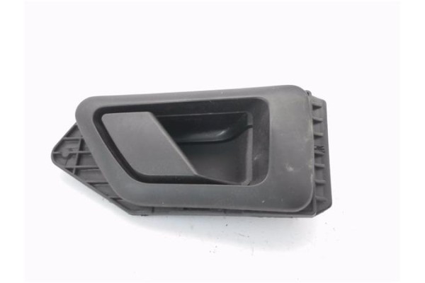 Recambio de manilla int. puerta delantero derecha para peugeot partner combispace (5f) 1.6 hdi 75 referencia OEM IAM 9621422877 
