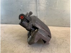 Recambio de pinza freno delantero derecha para ford transit connect (p65_, p70_, p80_) 1.8 tdci referencia OEM IAM 7T162B294AA  