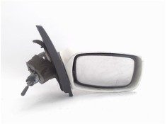 Recambio de retrovisor derecho para ford escort berl./turnier referencia OEM IAM   