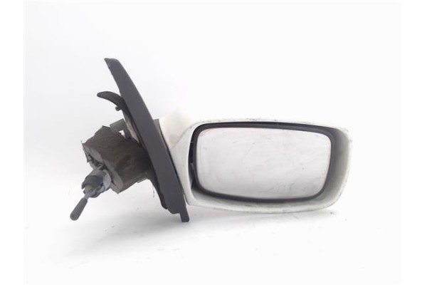 Recambio de retrovisor derecho para ford escort berl./turnier referencia OEM IAM   