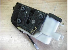 Recambio de cierre electromagnetico delantero derecho para hyundai i30 (fd) 1.6 crdi referencia OEM IAM 813202L030  