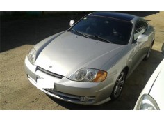 hyundai coupe (gk) del año 2003