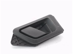 Recambio de manilla int. puerta delantero derecha para peugeot partner combispace (5f) 1.6 hdi 75 referencia OEM IAM 9621422877 