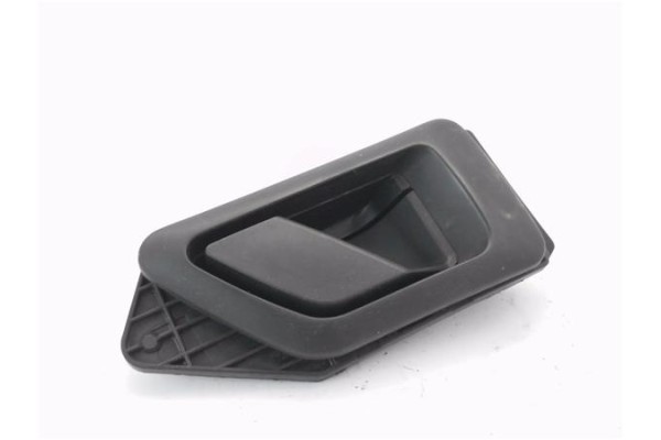Recambio de manilla int. puerta delantero derecha para peugeot partner combispace (5f) 1.6 hdi 75 referencia OEM IAM 9621422877 