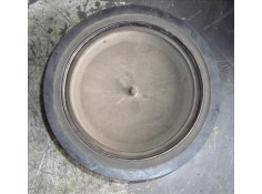Recambio de polea cigueñal para seat ibiza (6l1) 1.9 tdi referencia OEM IAM 4L105243  