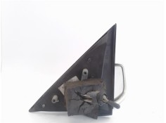 Recambio de retrovisor derecho para ford escort berl./turnier referencia OEM IAM   