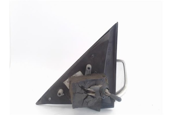 Recambio de retrovisor derecho para ford escort berl./turnier referencia OEM IAM   