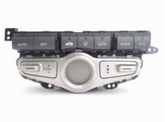 MANDOS CLIMATIZADOR d067g 