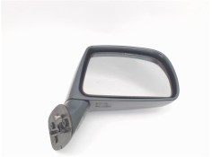 Recambio de retrovisor electrico derecho para hyundai trajet (fo) referencia OEM IAM   