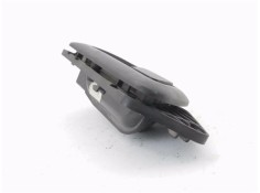 Recambio de manilla int. puerta delantero derecha para peugeot partner combispace (5f) 1.6 hdi 75 referencia OEM IAM 9621422877 