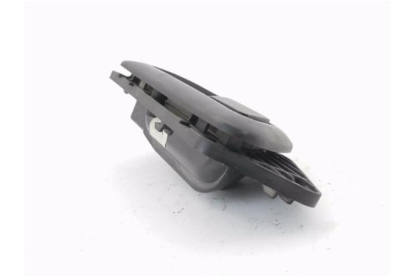 Recambio de manilla int. puerta delantero derecha para peugeot partner combispace (5f) 1.6 hdi 75 referencia OEM IAM 9621422877 