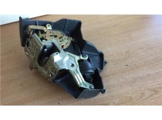 Recambio de cierre electromagnetico trasero izquierdo para mercedes-benz clase e (bm 210) berlina 2.0 200 (210.035) referencia O