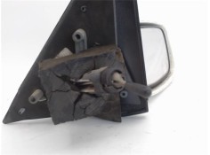 Recambio de retrovisor derecho para ford escort berl./turnier referencia OEM IAM   