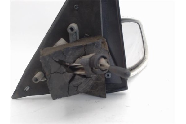 Recambio de retrovisor derecho para ford escort berl./turnier referencia OEM IAM   