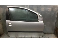 PUERTA DELANTERO DERECHA 9004X1 8545CL 