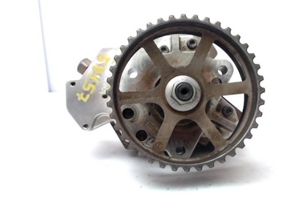 Recambio de bomba inyectora para renault laguna ii grandtour (kg0) 1.9 dci (kg0g) referencia OEM IAM 8200055072 7700104018D 8200