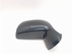 Recambio de retrovisor electrico derecho para hyundai trajet (fo) referencia OEM IAM   