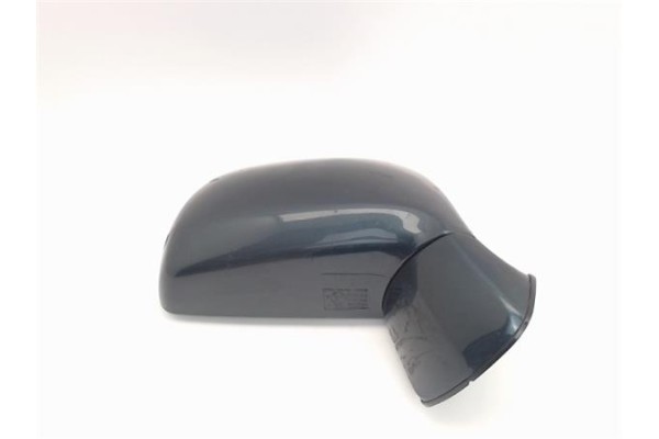 Recambio de retrovisor electrico derecho para hyundai trajet (fo) referencia OEM IAM   