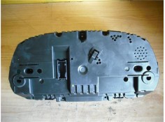 Recambio de cuadro completo para bmw serie 1 berlina (e81/e87) 2.0 120d referencia OEM IAM IK969147701J 100056535 696147701 