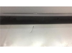 Recambio de puerta delantero derecha para peugeot 107 1.0 básico referencia OEM IAM 9004X1 8545CL 